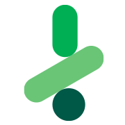 Test an existing portfolio