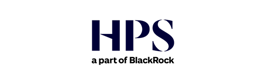 HPS logo