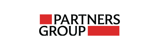 Partner logo