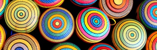 Harnessing income amidst market uncertainty