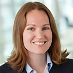 Photo: Karen Veraa-Perry