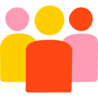 Click here to connect with our retirement team