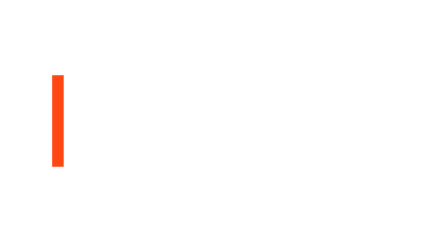 Inside the Market logo