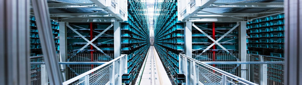 Adapting to AI in retirement