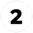 2 icon