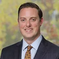 Christopher DiPrimio, CAIA