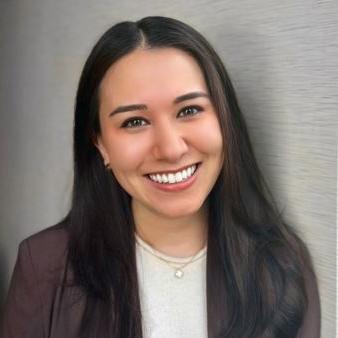 Emma Chu, CFA