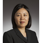 Erin Xie, PhD
