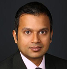 Pradeep Swamy