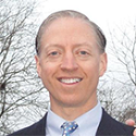 Russell Brownback