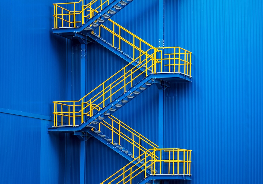 Fixed Income Outlook
