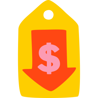 lowcost tag