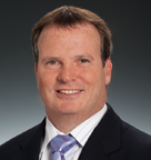 James Schwartz, CFA