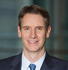 Jason Mehring