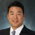 Phil Tseng