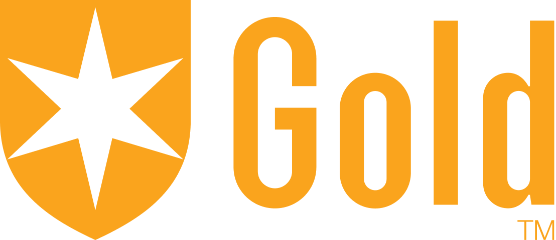 Gold Morningstar Analyst Rating