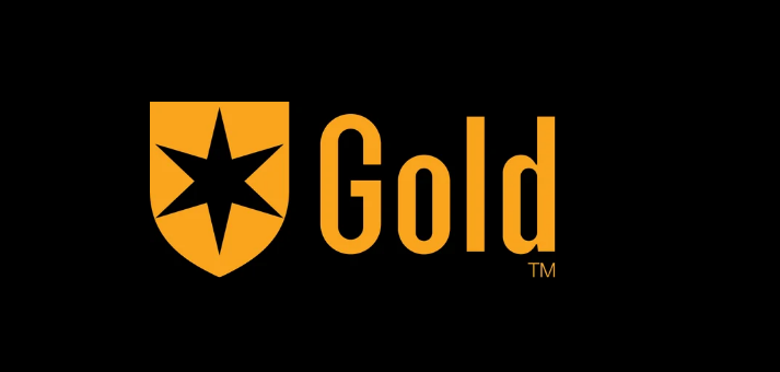 Morningstar awarded LifePath Dynamic K and Institutional share classes a Gold medal.