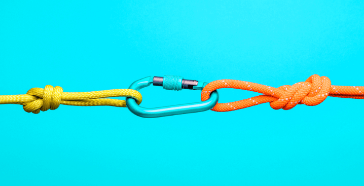 Knot