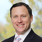 Christopher Ryan