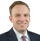 Bryan Wood