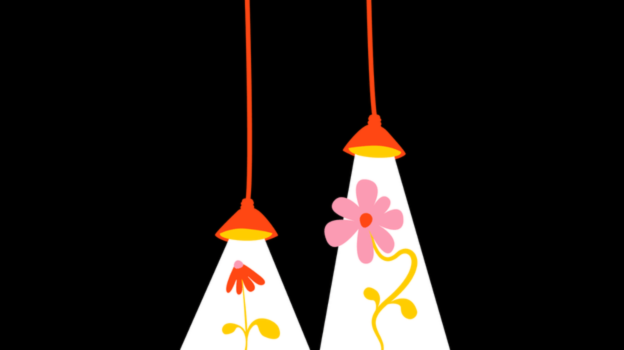 decorative graphic