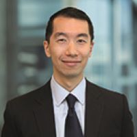 Simon Wan