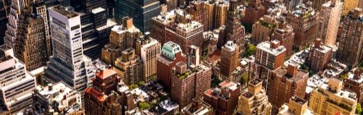 Where alpha meets access: unlocking alternatives in active ETFs