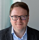 Olek Keenan