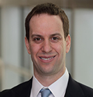 Steven Karpel