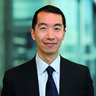 Simon Wan