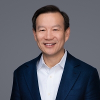 Jeff Shen