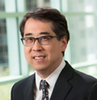 Tony Kim
