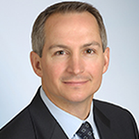 Richard Kozlowski