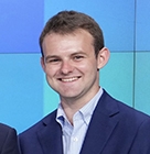 Inish Crisson