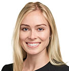 Dominique Bly