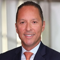 Oscar Pulido
