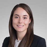Carol Meier, CAIA®