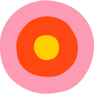 target picto