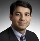 Arslan Mian
