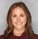 Kate Deehan