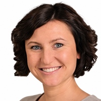 Beata Harasim