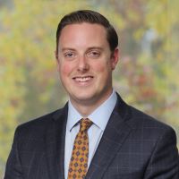 Chris DiPrimio