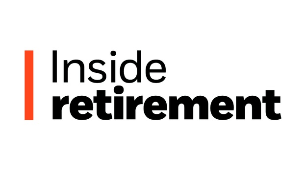 Inside retirement thumbnail