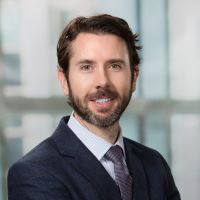 Cullen Roberts, CEPA®, CIMA®
