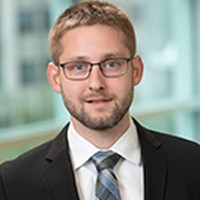 Michael Pensky, CFA
