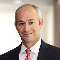 Jonathan Diorio