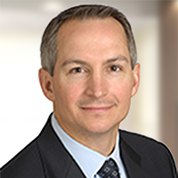Richard Kozlowski