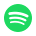 Spotify Icon