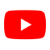 YouTube Icon
