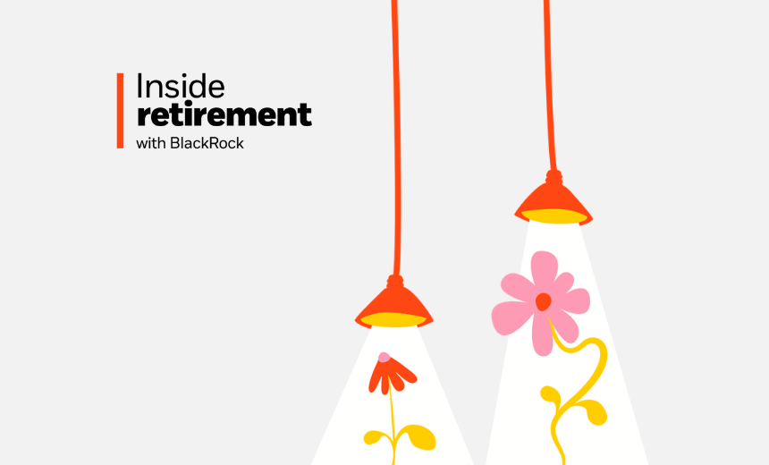 Read on Retirement® survey